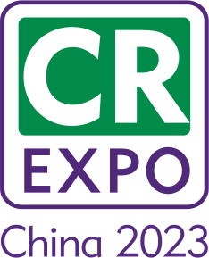 2023中國國際福祉博覽會(huì)暨中國國際康復(fù)博覽會(huì)