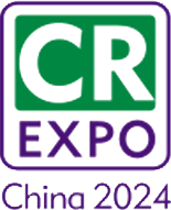 2024中國國際福祉博覽會(huì)暨中國國際康復(fù)博覽會(huì)