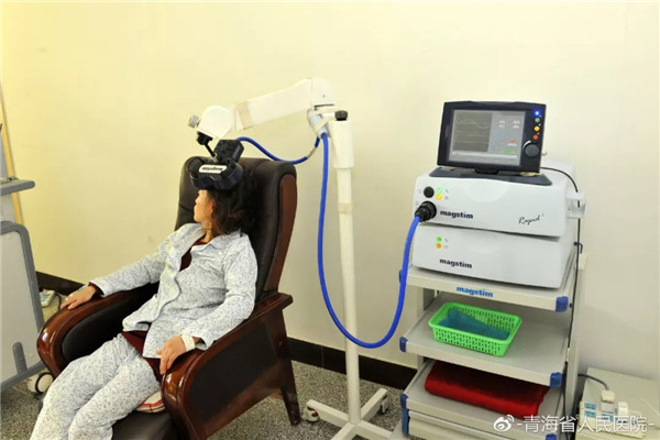 八大?？瓶祻?fù)