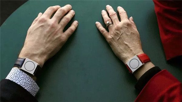 八大?？瓶祻?fù)