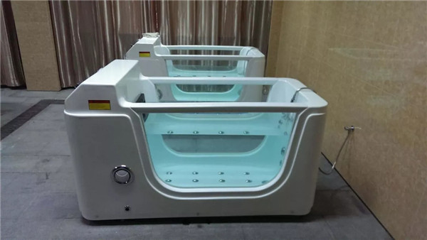 八大?？瓶祻?fù)