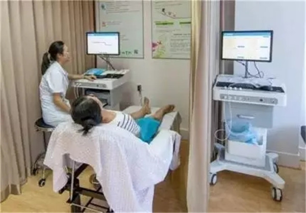 八大?？瓶祻?fù)