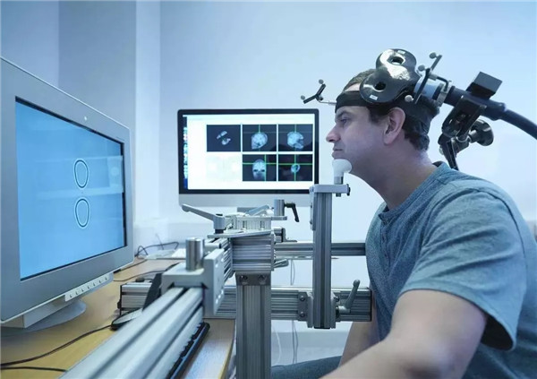 八大?？瓶祻?fù)