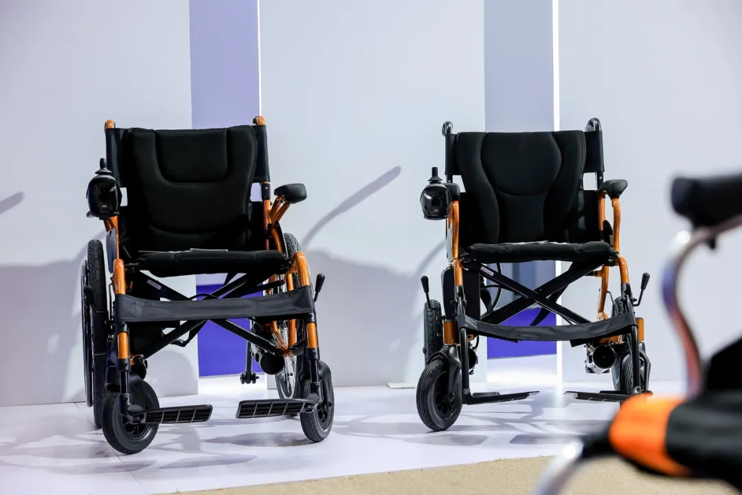 福祉博覽會(huì)