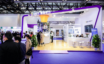 聽力障礙康復專區(qū)