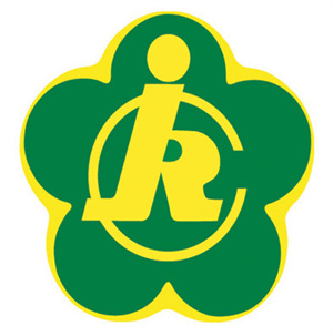 中國(guó)殘聯(lián)&ldquo;兩微一端&rdquo;