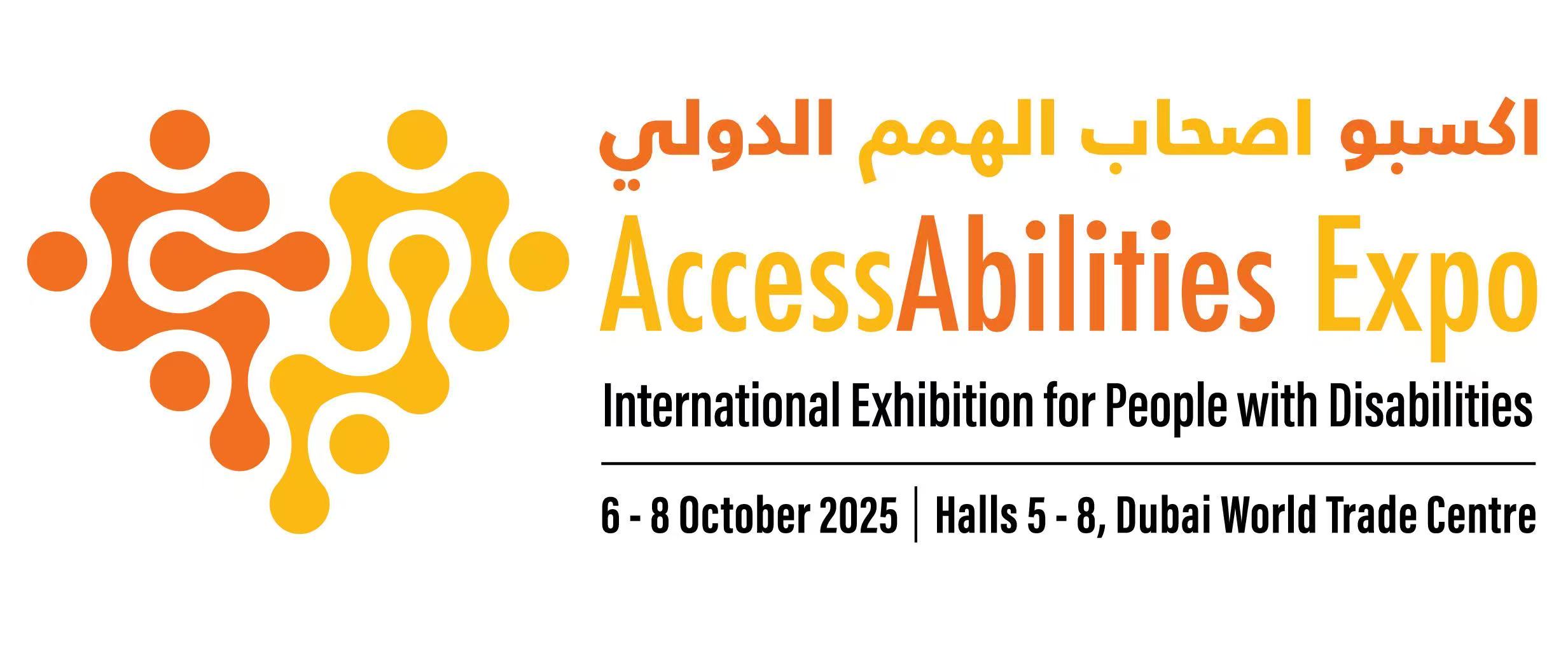 Accessabilities Expo