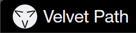Velvet Path