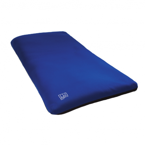 姿勢(shì)定位墊（床墊）