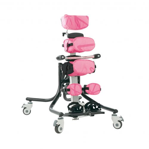 Leckey思歸樂站立架