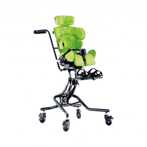 Leckey思?xì)w樂(lè)坐姿椅