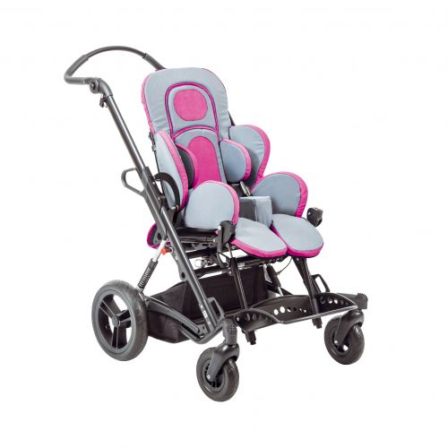 尼奧童車(chē)/ Kimba Neo