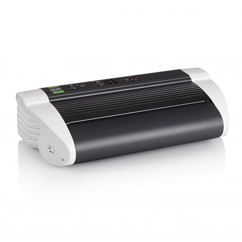 雙面盲文刻印機