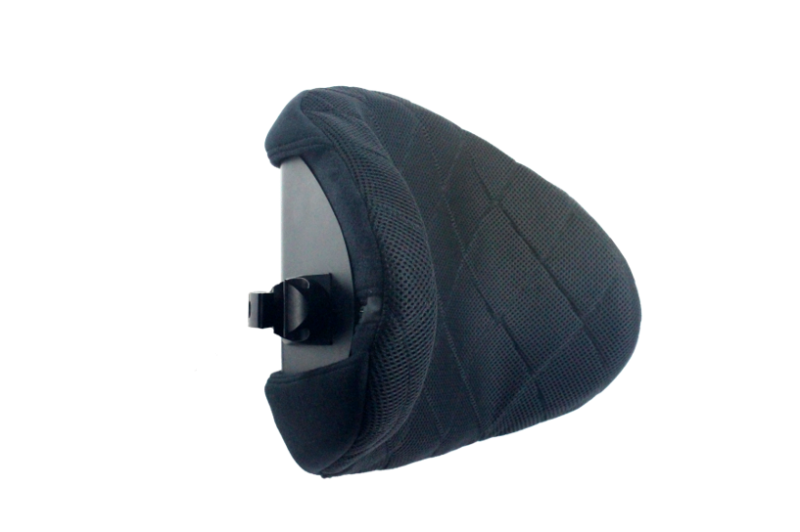 ROHO Agility運(yùn)動(dòng)鋁合金靠背-