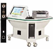 孤獨(dú)與多動(dòng)障礙干預(yù)系統(tǒng)