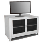 日常生活 模擬訓(xùn)練系統(tǒng)