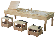 引導式訓練組合 引導式訓練組合 Guided training combination-