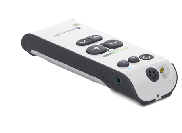 無線輔聽系統(tǒng)-