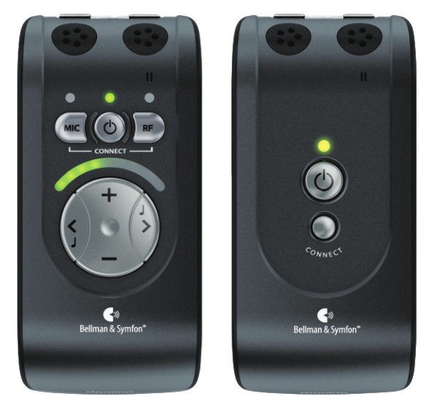 聽障溝通系統(tǒng)-