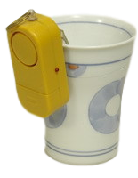 防溢報(bào)警器-