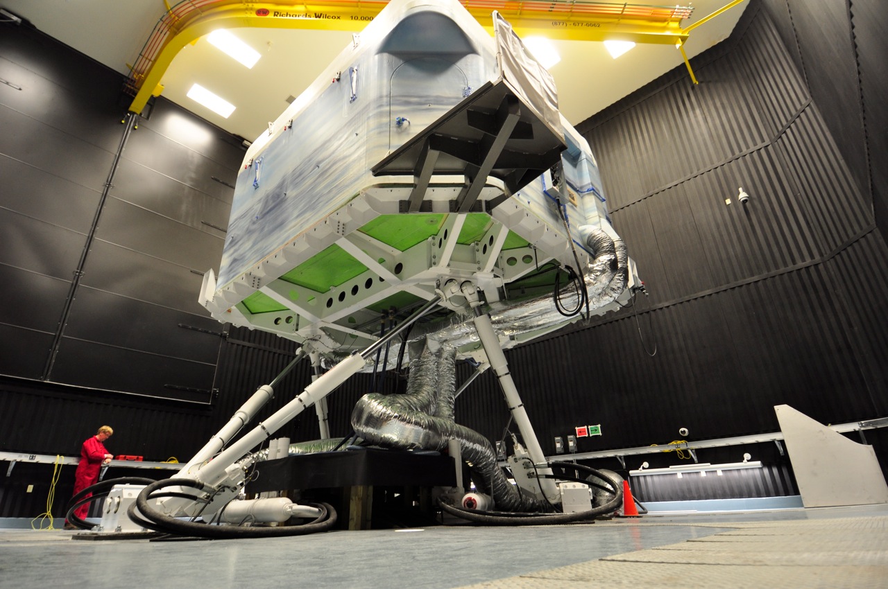 多倫多康復(fù)研究所（KITE）一覽