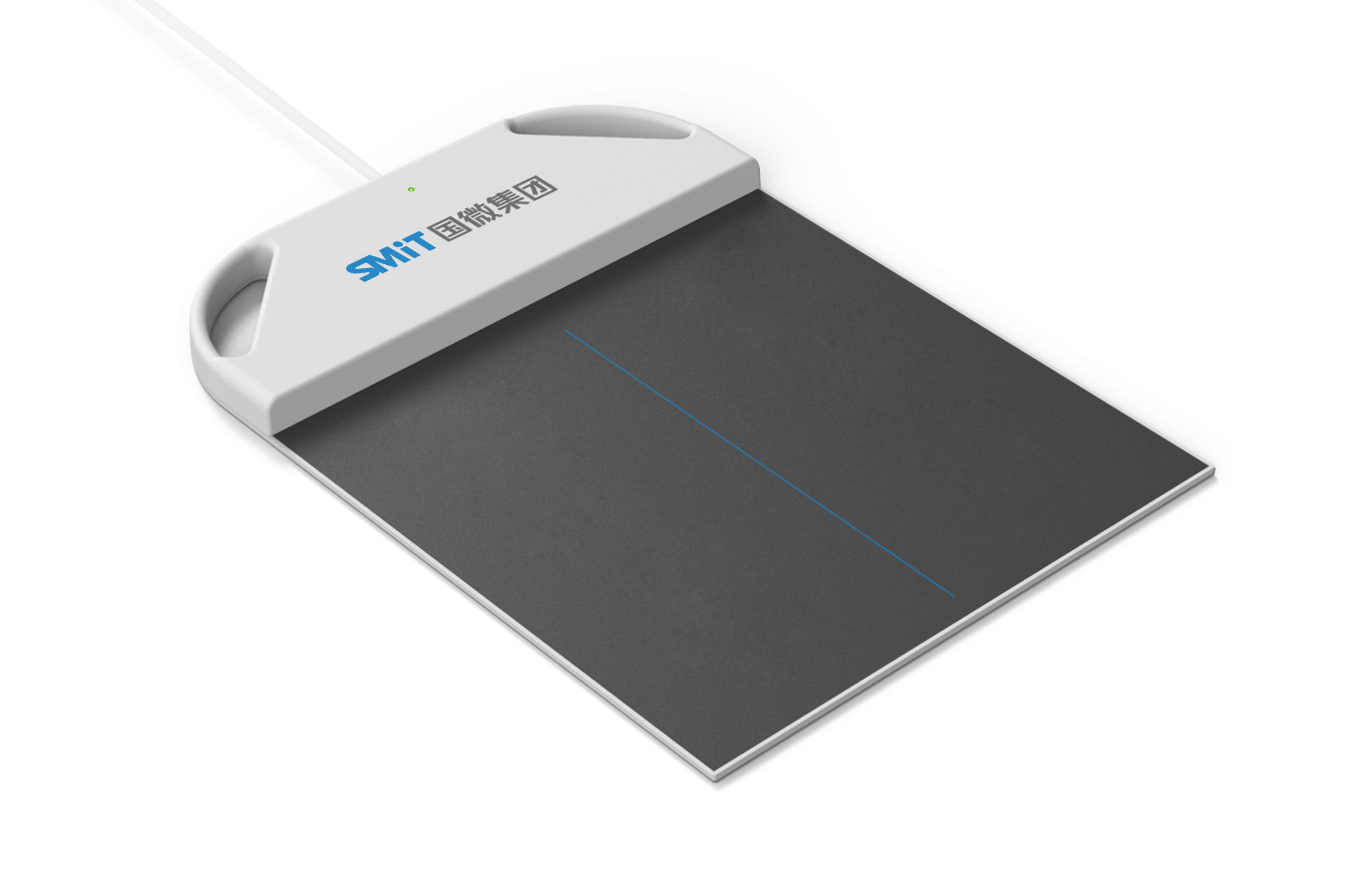 足底壓力檢測(cè)板