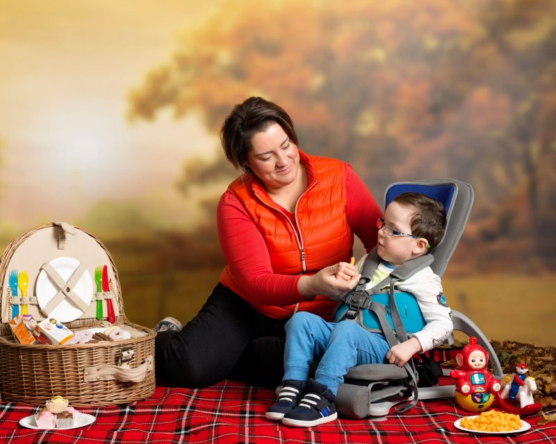 GoTo 咯咯樂(lè)-