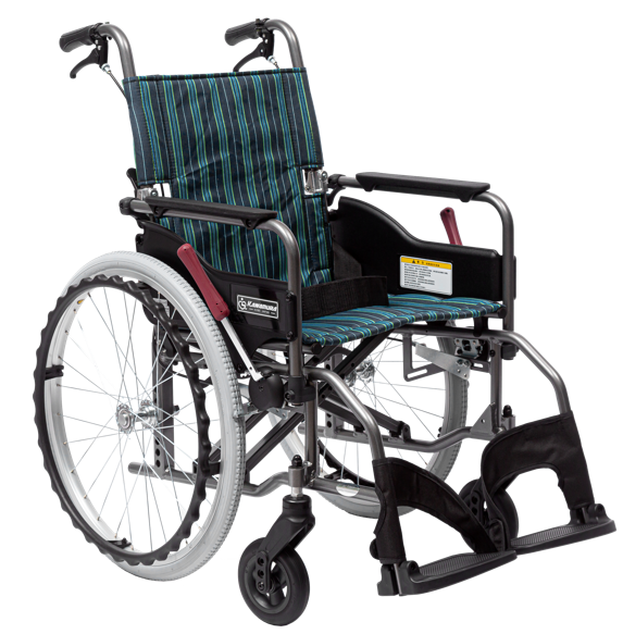 標(biāo)準(zhǔn)耐用性KMD-S-