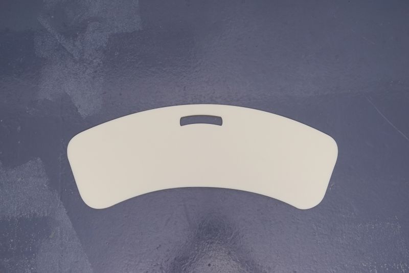 老人輪椅移乘板、移位板、轉(zhuǎn)移板-