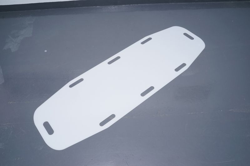 醫(yī)用轉移板平板式ALG-01A-