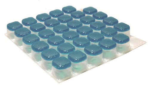 凝膠空氣坐墊G1-