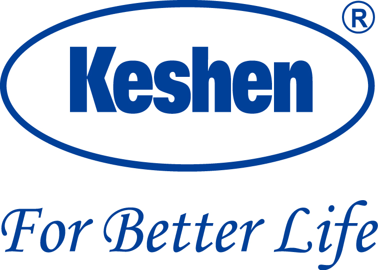 上?？粕僦邢薰?>
                    </a>
                </li>
                                <li id=