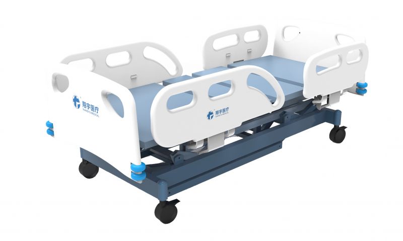 康復(fù)床XYK-7-