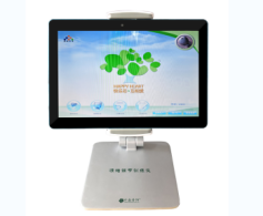 情緒調(diào)節(jié)訓(xùn)練儀