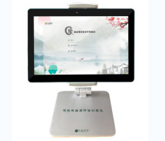 便攜式繪畫評估訓練儀