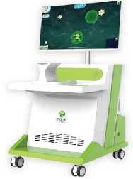 手功能康復(fù)訓(xùn)練儀-