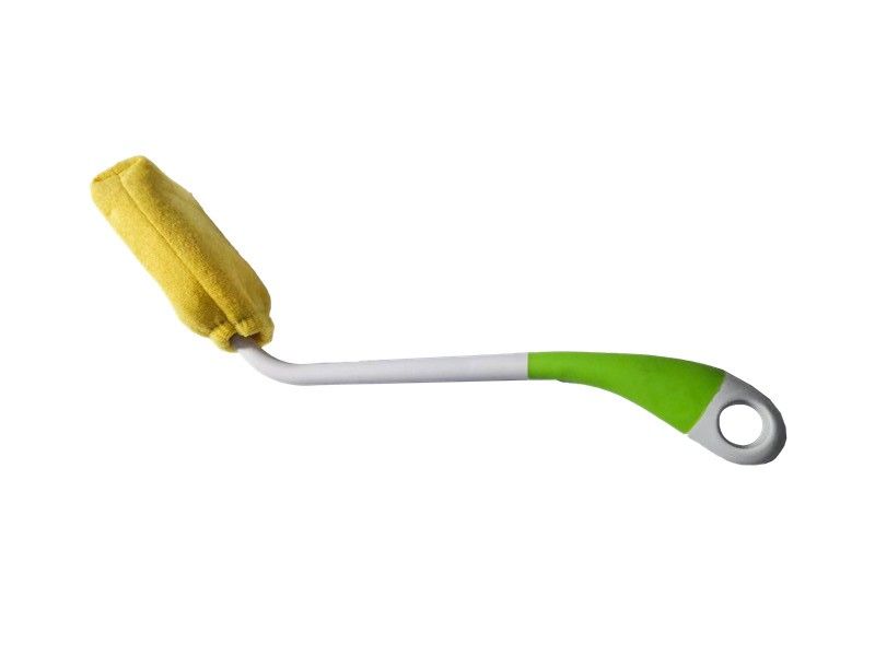 長(zhǎng)柄洗澡刷-