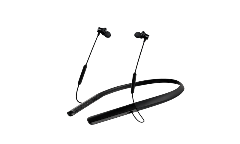 電視輔聽耳機(jī)-BW51-