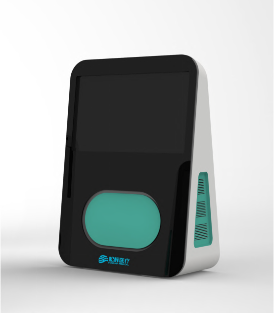 引導(dǎo)式個(gè)訓(xùn)儀-