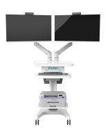 孤獨(dú)與多動(dòng)障礙干預(yù)系統(tǒng)