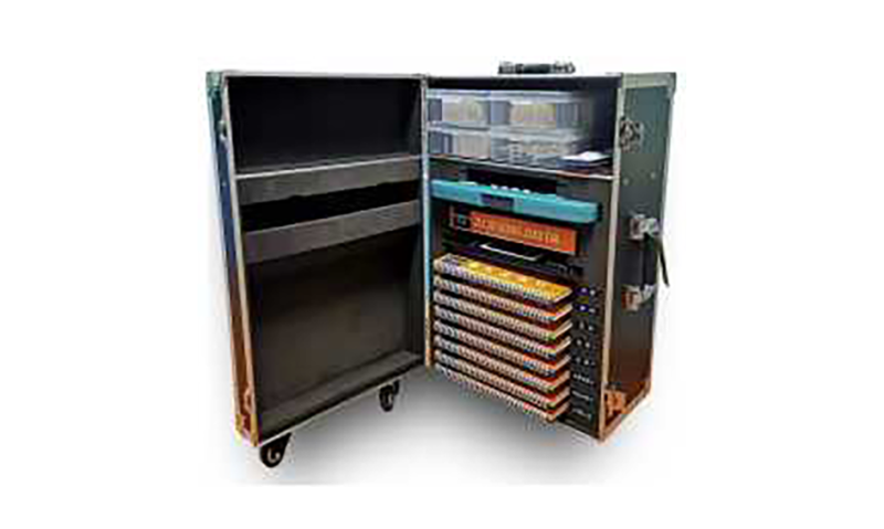 言語認知教育康復資源包-