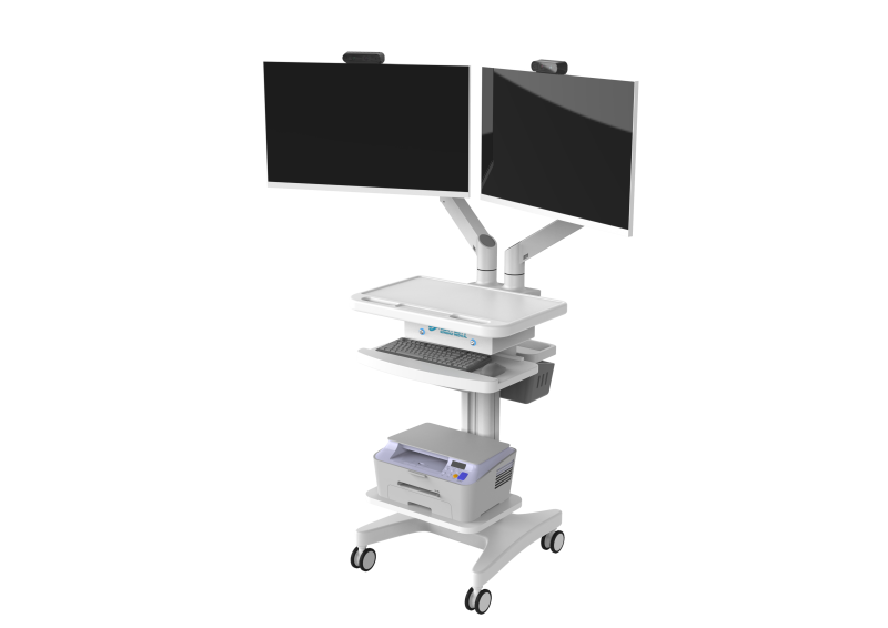 數(shù)字腦電圖-