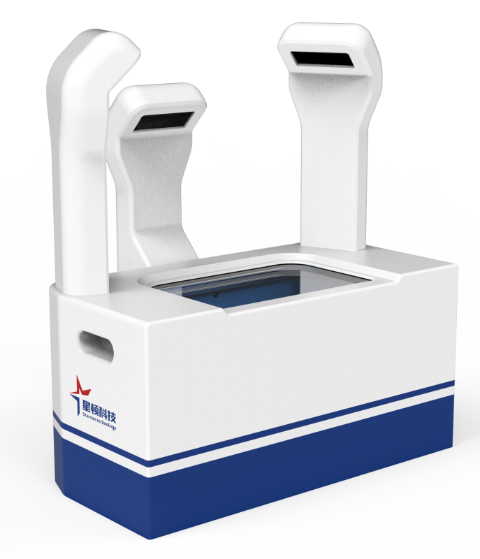 頭部形態(tài)成像儀-