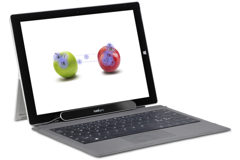 康慧眼控訓(xùn)練系統(tǒng)-