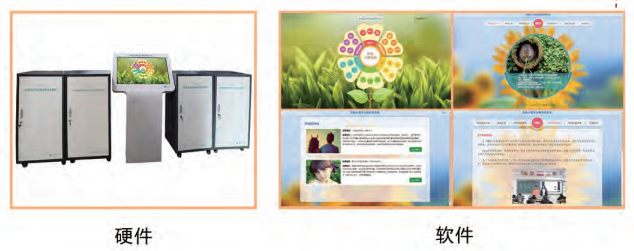 積極心理學(xué)團(tuán)體體驗(yàn)式活動(dòng)套裝