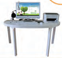 心理危機(jī)干預(yù)儀