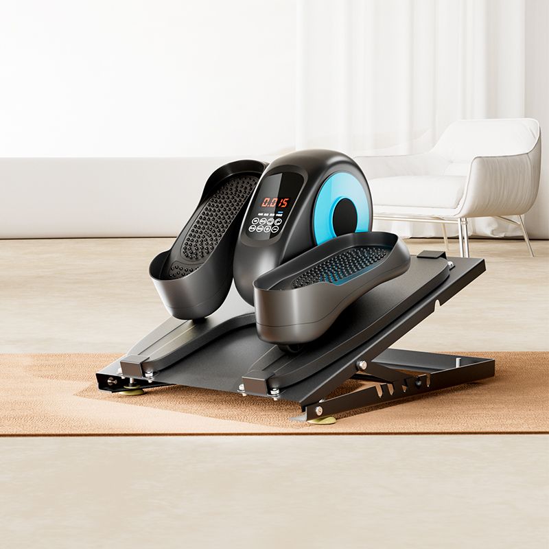 電動(dòng)踏步機(jī)-