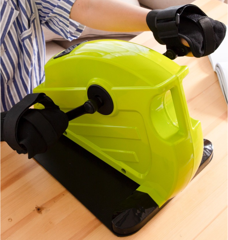 加固加強機械D-