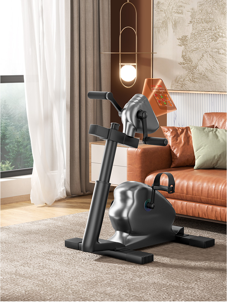 電動(dòng)上下肢