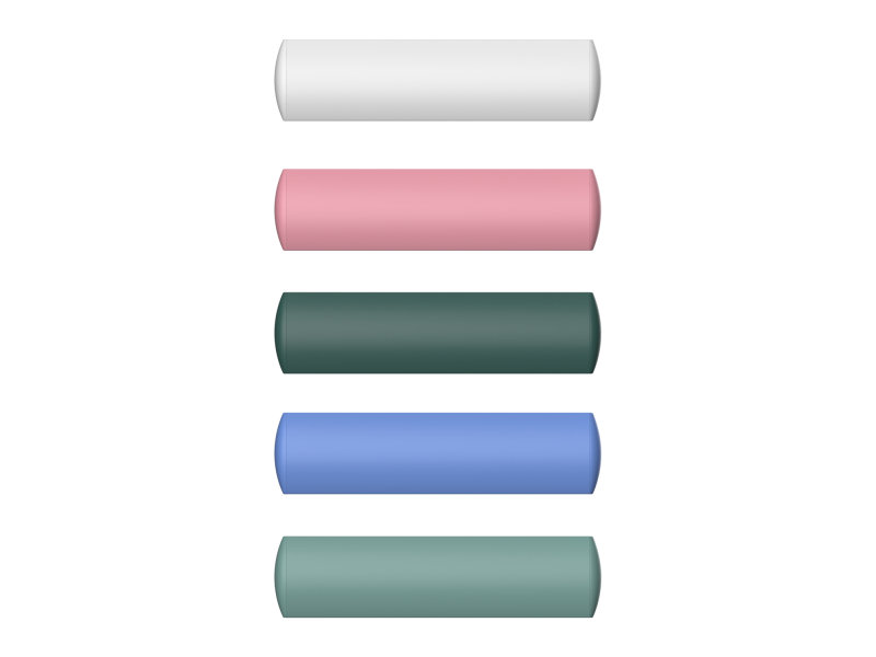 HS-620護(hù)墻板-